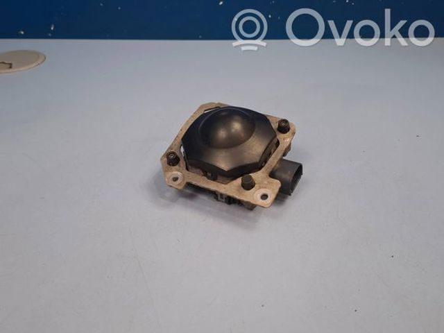8W0907573 VAG купить в Ровно