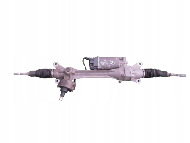 8W0909144J VAG купить в Ирпень