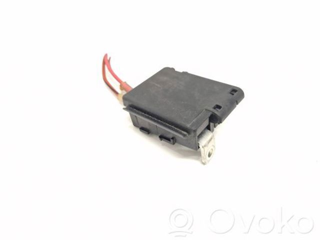 8W0941824AN VAG купить в Одесса