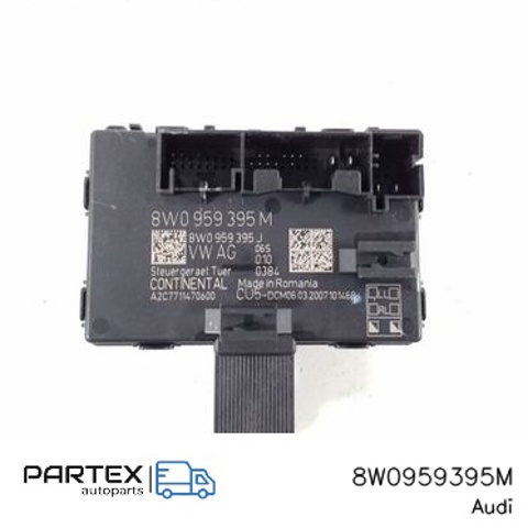 VAG 8W0959395M в наличии Запорожье