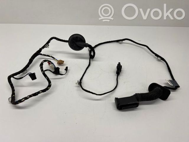 8W0971687 купить Ирпень