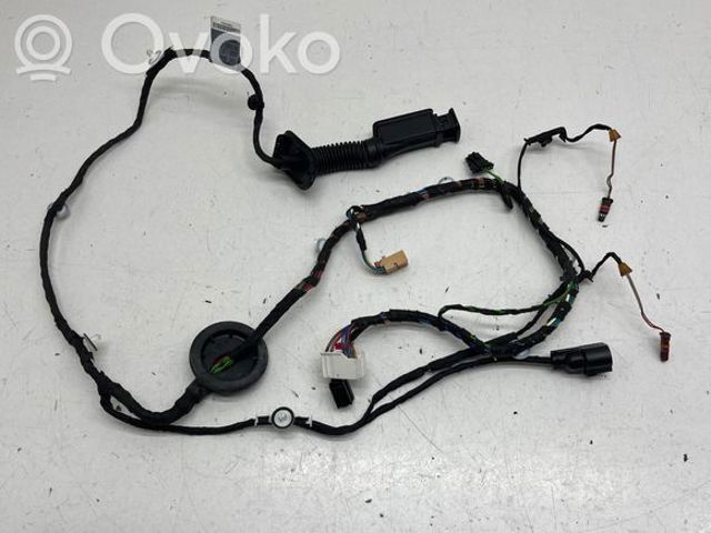 VAG 8W0971687BN в наличии Николаев