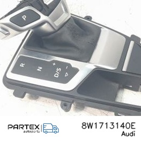 VAG 8W1713140E в наличии Ирпень