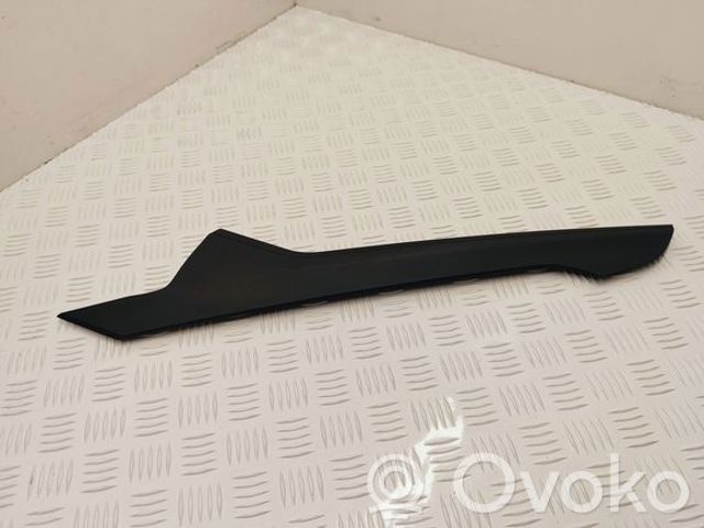 8W1863305B VAG купить в Николаев