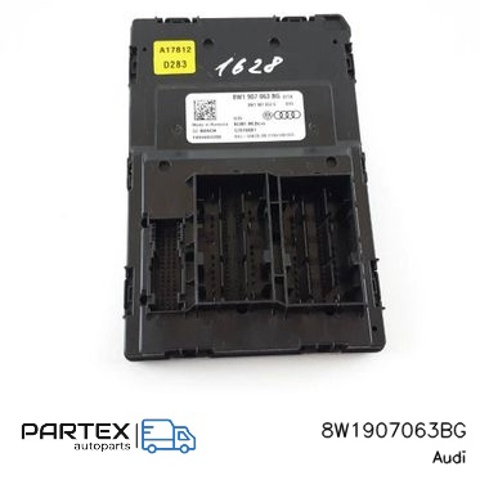 8W1907063BG VAG купить в Хмельницкий