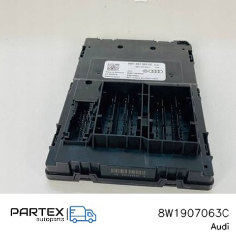 8W1907063C купить Сумы