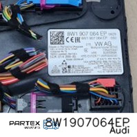8W1907064EP VAG купить в Винница