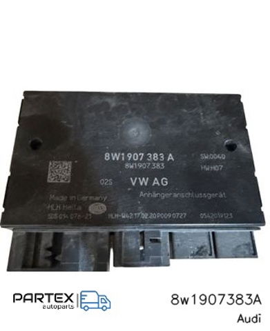 8W1907383A VAG купить в Сумы