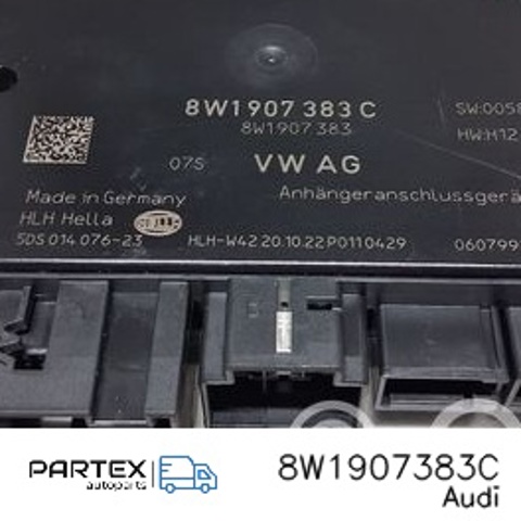 8W1907383C купить Хмельницкий