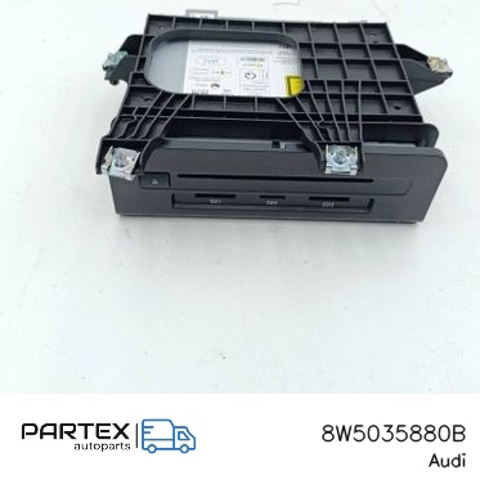VAG 8W5035880B в наличии Запорожье
