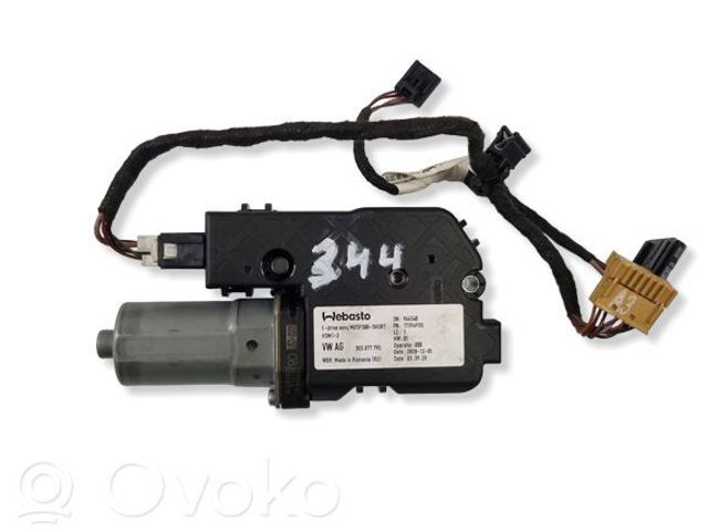 8W5971648 VAG купить в Житомир