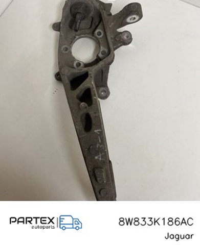 8W833K186AC купить Сумы
