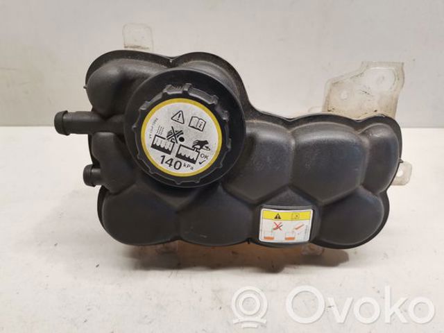 8W838101AA Крышка (пробка) расширительного бачка купить Кривой Рог