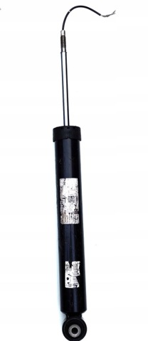 VAG 8W9616025C Амортизатор задний в наличии Чернигов