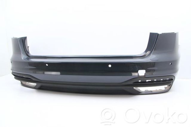 VAG 8W9807511S в наличии Ирпень