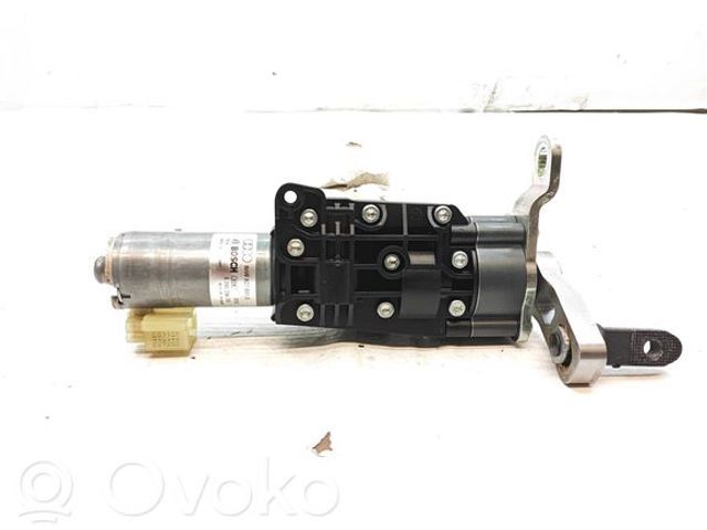 8W9827851D Амортизатор багажника купить Кривой Рог