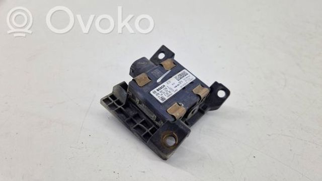 VAG 8W9907175 в наличии Одесса