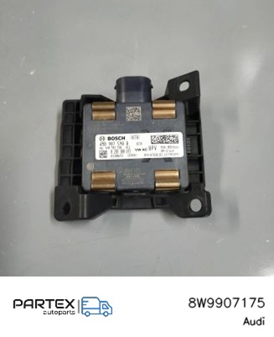 8W9907175 купить Киев