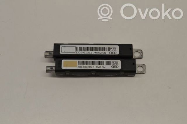 VAG 8X0035225J в наличии Одесса