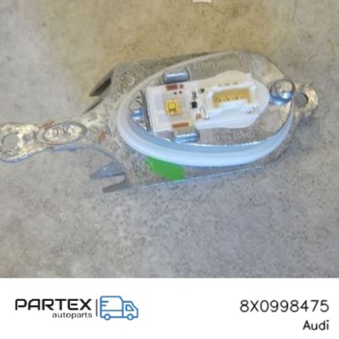 8X0998475 купить Запорожье