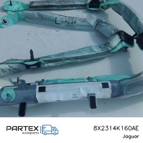 8X2314K160AE купить Одесса