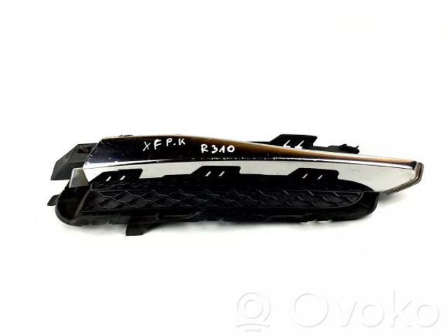8X2315K233BC купить Львов