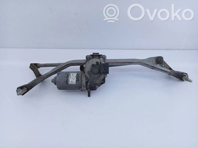 8X2317500AD JAGUAR купить в Каменское