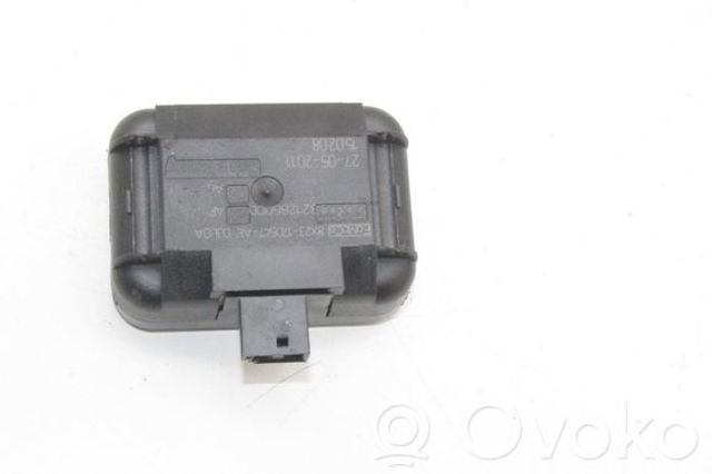 Датчик дождя 8X2317D547AE LAND ROVER