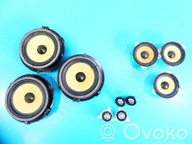 8X2318808BA JAGUAR купить в Запорожье