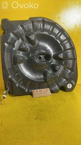 8X2319A067AC купить Харьков
