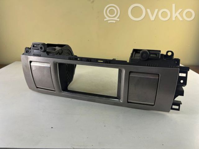 8X2319K617BH JAGUAR купить в Харьков