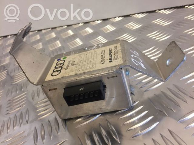 8Z0035223 VAG купить в Чернигов