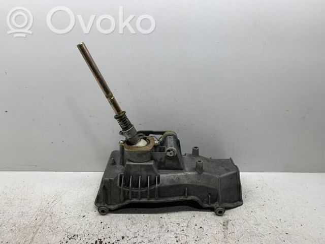 VAG 8Z0711246A в наличии Черновцы