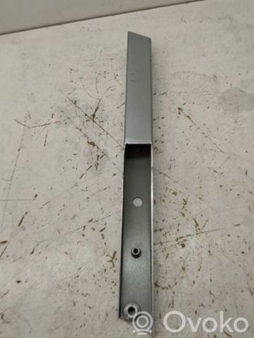 8Z0805091A купить Кривой Рог