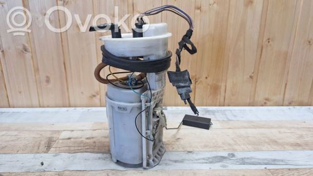 VAG 8Z0919051C Модуль топливного насоса с датчиком уровня топлива в наличии Львов