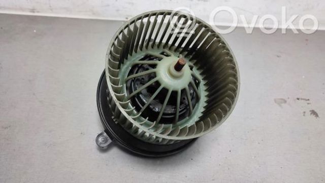 9000552 RENAULT купить в Черкассы