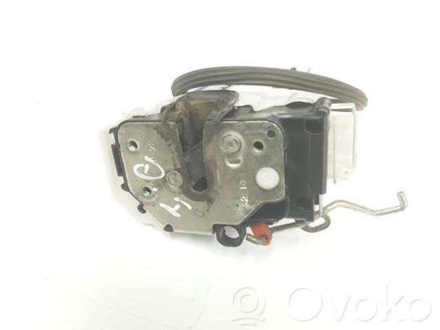 9002FJ PEUGEOT Дверь передняя левая купить в Черновцы
