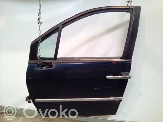 9002X1 Дверь передняя левая купить Полтава
