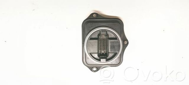 CHRYSLER 90042670 в наличии Чернигов