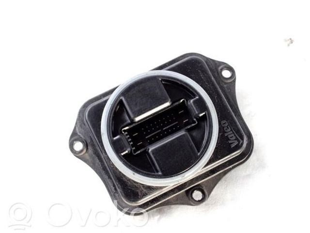 CHRYSLER 90042670 в наличии Кривой Рог