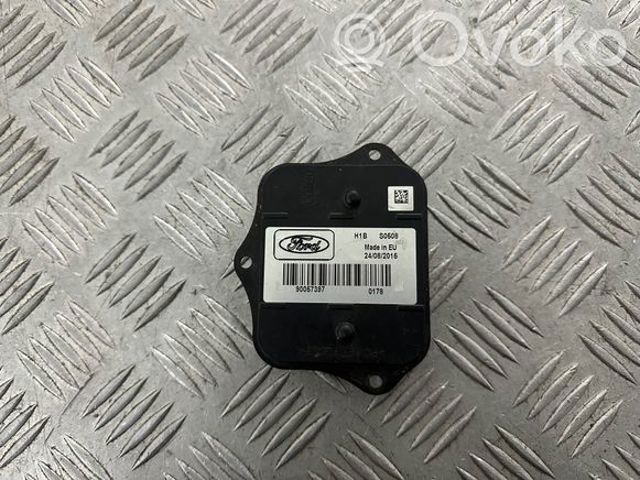 90057397 FORD купить в Днепр