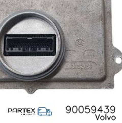VOLVO 90059439 в наличии Полтава