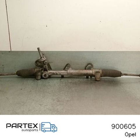 900605 OPEL Рулевая рейка купить в Полтава