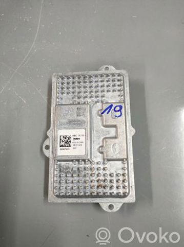 90067926 купить Кривой Рог