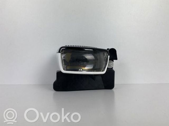 90069852 RENAULT купить в Запорожье