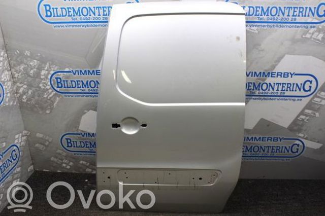 PEUGEOT 9006L8 Дверь боковая (сдвижная) левая в наличии Кривой Рог