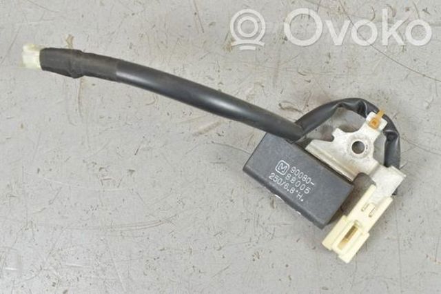 9008088005 купить Кривой Рог