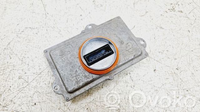 FORD 90087685 в наличии Черкассы