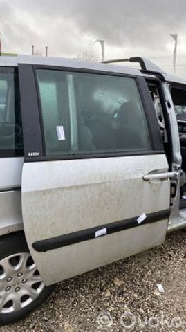 9008N5 Дверь боковая (сдвижная) правая купить Винница