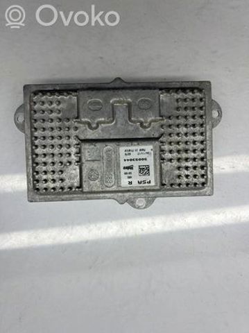 90093044 Блок розжига (ксенон) купить Николаев